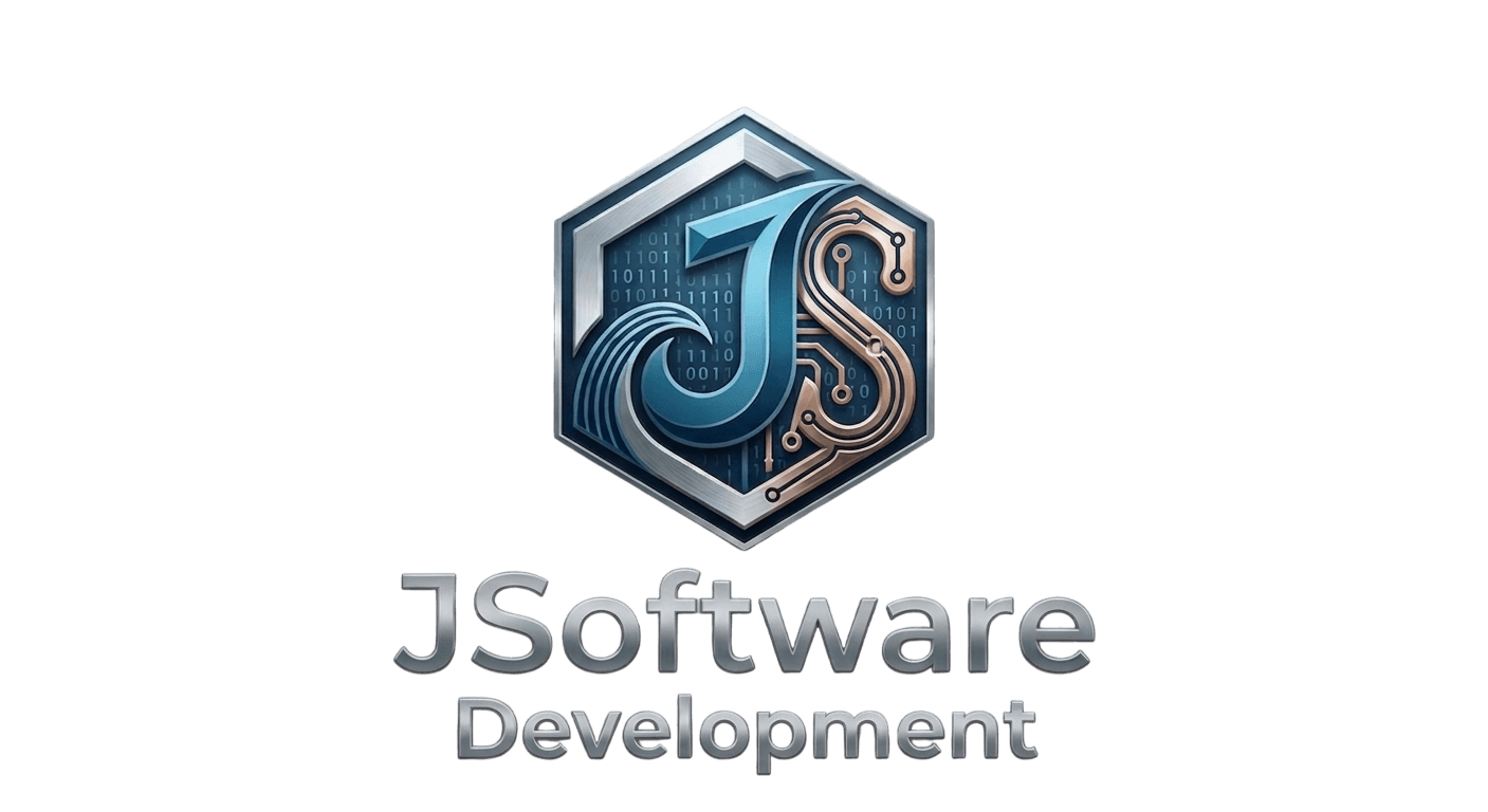 JSoftware Development